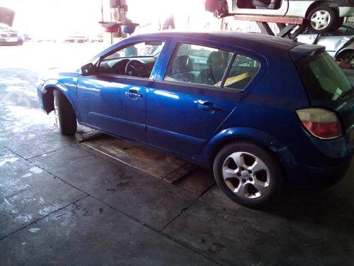 Sikringsdåse OPEL ASTRA H (A04) 1.7 CDTI (L48) | BP6133919E1 