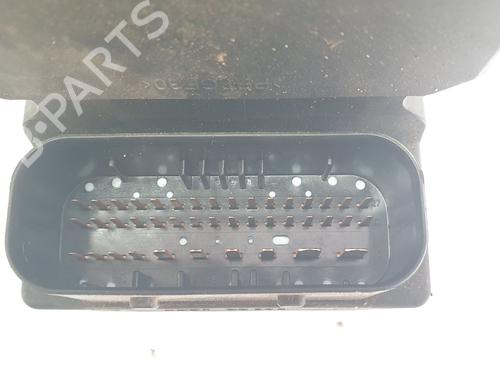 ABS pump VW PASSAT B5.5 (3B3)  | BP33890680M43  - Image 5