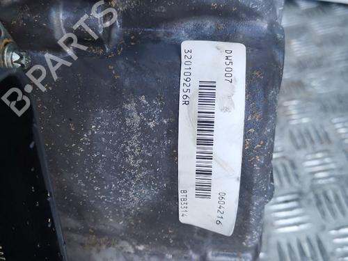 Gearbox RENAULT CAPTUR II (HF_) | BP29726671M3 - Image 8