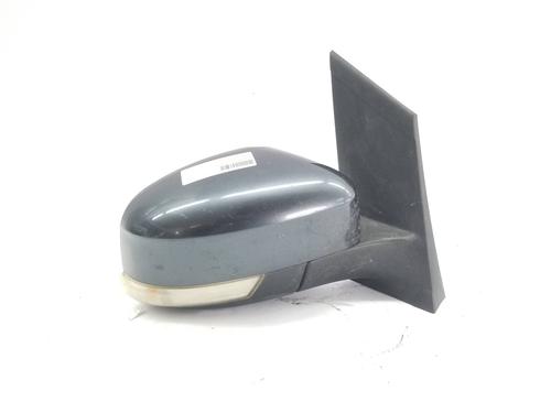 Right mirror FORD FOCUS II (DA_, HCP, DP) 1.6 TDCi | BP31093633C27