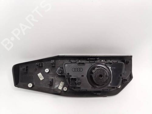 Headlight switch AUDI A4 B9 (8W2, 8WC) 2.0 TDI | BP40025134I24  - Image 5