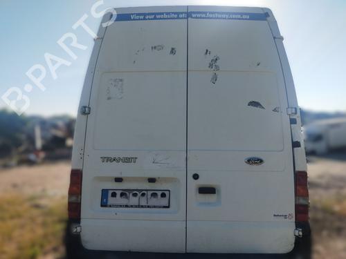 - Image 7