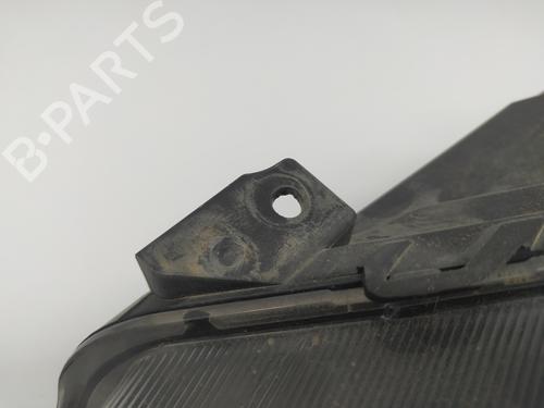 Left headlight FORD TOURNEO COURIER B460 MPV 1.0 EcoBoost | BP33890655C28 - Image 4