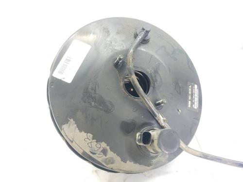 Bremseservo Bremseservo VOLVO S40 II (544) 2.0 D (136 hp) 39612145 39612145
