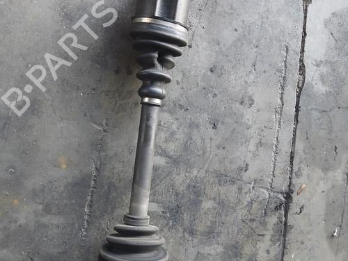 Used Left front driveshaft Left front driveshaft 36788003 36788003
