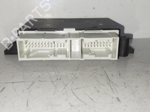 Electronic module SEAT IBIZA V (KJ1, KJG) 1.0 TSI | BP18527857M83 