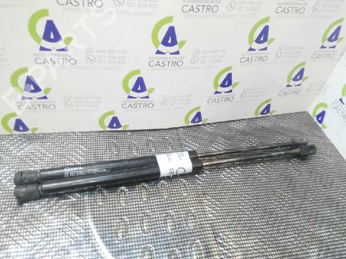 Gassdemper Bakluke FIAT PUNTO (188_) [1999-2012]  13989264