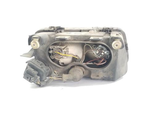 Left headlight AUDI A3 (8L1) 1.8 | BP28729241C28