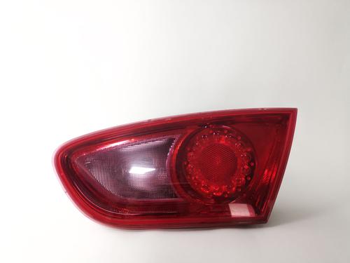 Right tailgate light SEAT LEON (1P1) | BP39183344C80 - Image 4