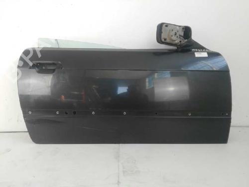 Used Right front door BMW 3 (E36) 318 is (140 hp) 8491288
