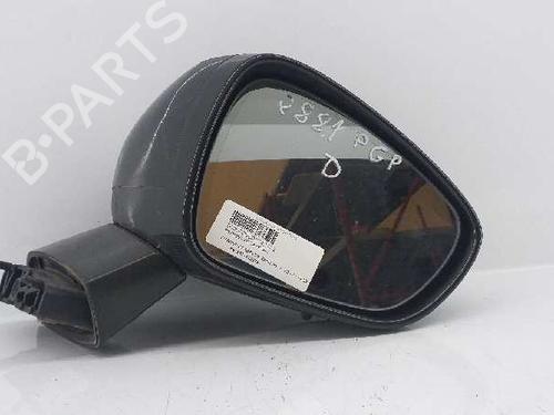 Retroviseur droit CITROEN C5 2 BREAK Diesel /R:79424113