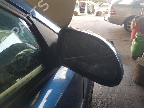 Used Right mirror CHEVROLET NUBIRA Saloon [2005-2012]  30151855