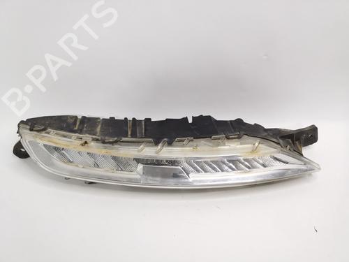 Right front indicator CITROËN C4 Picasso II | BP35754118C33 - Image 2