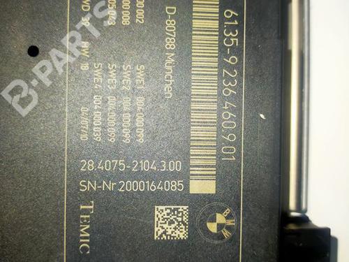 BP11141024M83 main image