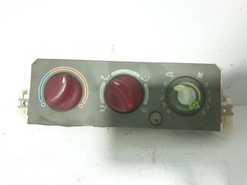 Used Climate control RENAULT TWINGO I (C06_) 1.2 (C066, C068) (58 hp) 3173013
