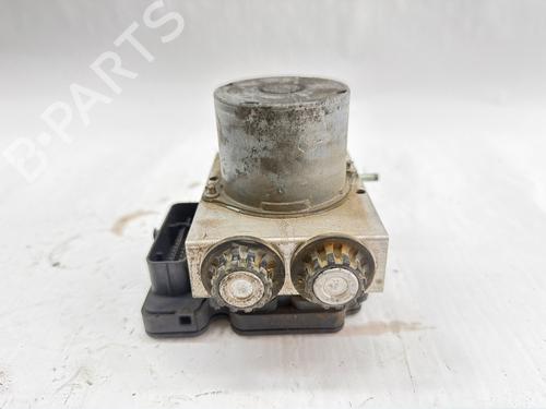 ABS pump IVECO DAILY VI Van | BP32337765M43 - Image 4