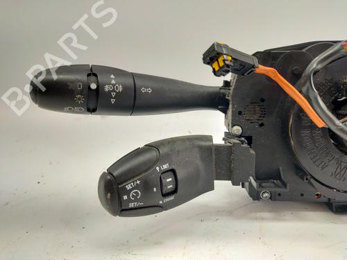 Switch PEUGEOT 407 (6D_) 1.6 HDi 110 (6D9HZC, 6D9HYC) | BP35764799I30 - Image 5