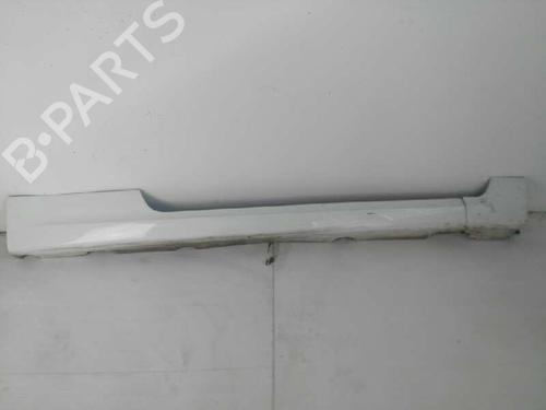 other-ford-focus-ii-da_-hcp-dp-20-tdci-2004-2005-2006-2007-2008-2009-2010-2011-2012-2013-22745591 main image