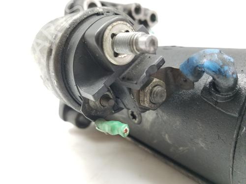 Starter PEUGEOT 308 SW II (LC_, LJ_, LR_, LX_, L4_)  | BP20174689M8 