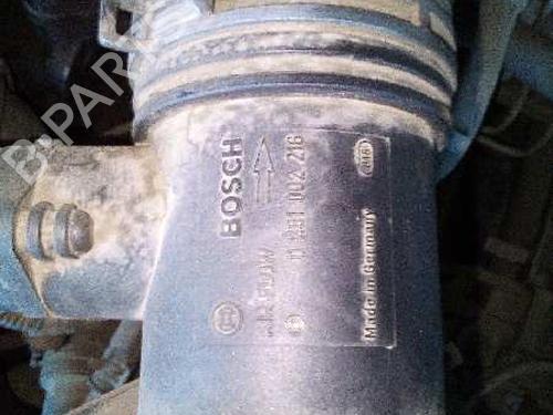 Used Mass air flow sensor SEAT CORDOBA (6K1, 6K2) 1.9 TDI (110 hp) 8143979