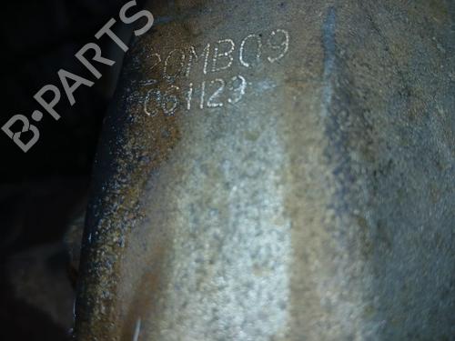 BP29401425M3 main image