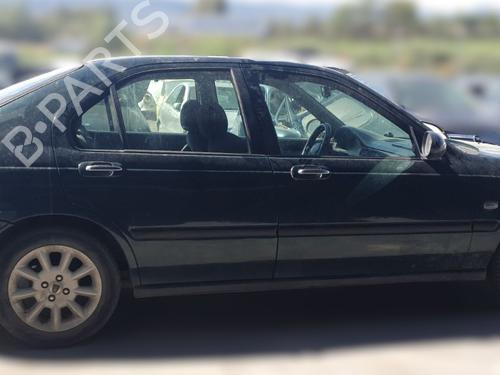 Catalyst ROVER 45 I Hatchback (RT)  | BP35981423M10  - Image 7