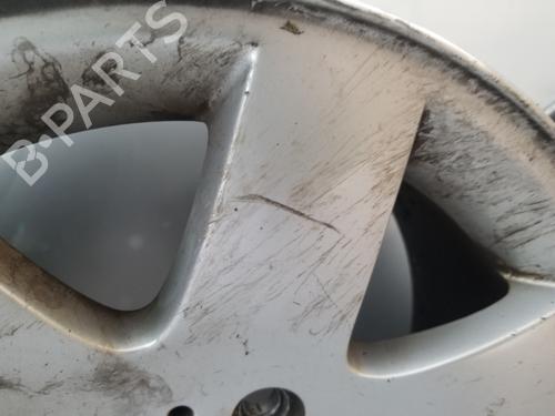 Rim BMW 3 (E46) 320 d | BP20148554C45 