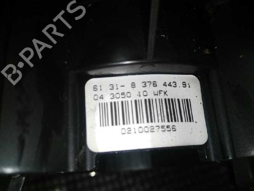 Headlight switch BMW 5 (E39) 525 d | BP11571347I24 