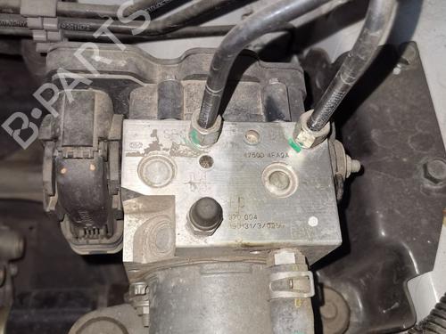 ABS pump NISSAN NV200 Van | BP38052898M43 - Image 2