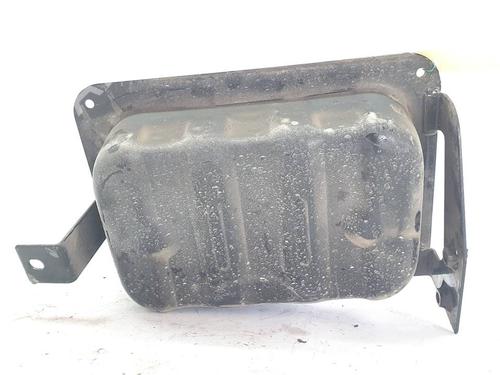 Other MAXUS eDELIVER 7 Van | BP39595438O1 - Image 2