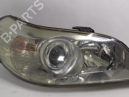 Used Right headlight CHEVROLET CRUZE (J300) [2009-2026]  31589047