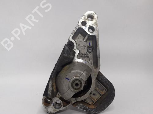 Starter RENAULT CAPTUR II (HF_) | BP30184511M8 - Image 4