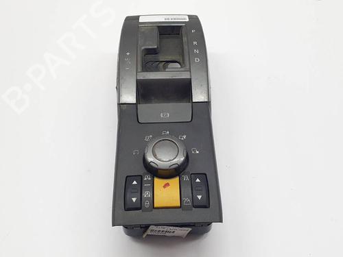 Used Switch Switch 39411930 39411930