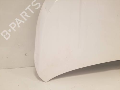 Hood NISSAN NV200 / EVALIA Bus | BP27616652C1