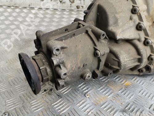 Gearbox AUDI A6 C6 (4F2) | BP22431510M3 - Image 7