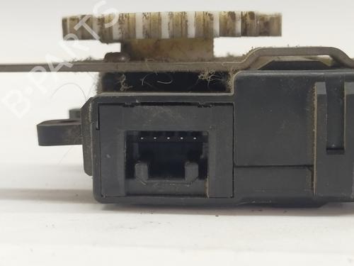 Electronic module TOYOTA VERSO (_R2_) 2.0 D-4D (AUR20_, AUR20R) | BP34214447M83 - Image 3