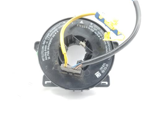 Squib airbag OPEL OMEGA B (V94) 2.5 TD (F69, M69, P69) | BP15070356C102 