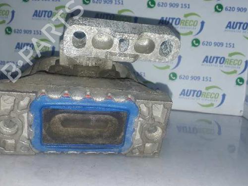 Engine mount VW TOURAN (1T1, 1T2)  | BP10239246M89 