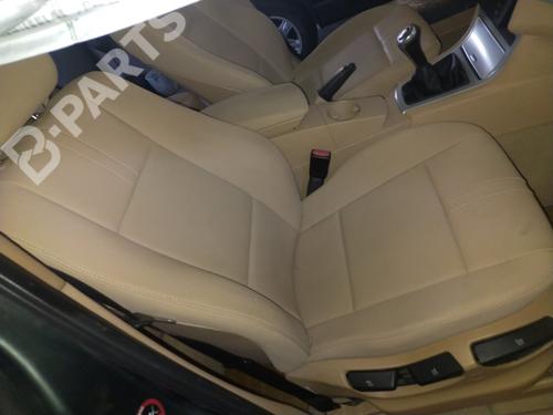 BP10333764C16 main image