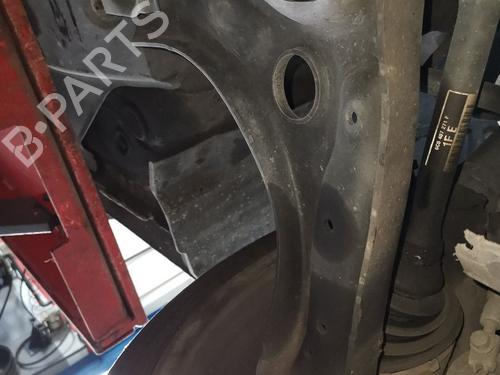 left-front-suspension-arm-audi-a1-8x1-8xk-2010-2011-2012-2013-2014-2015-2016-2017-2018-2019-36677225 main image