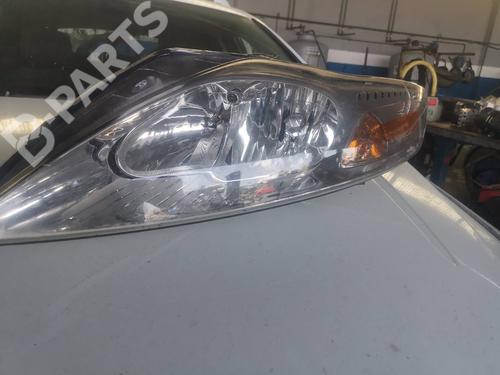 BP10756155C28 main image