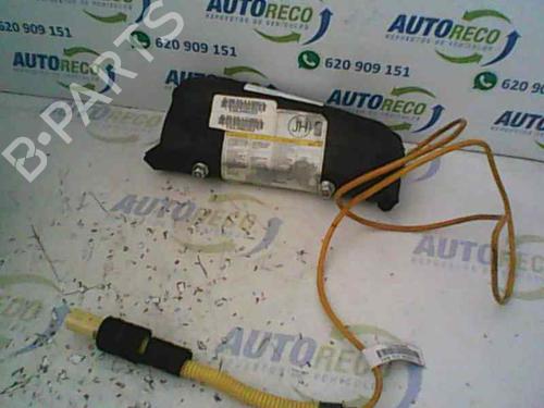 Left seat airbag CHEVROLET AVEO / KALOS Hatchback (T250, T255) 1.2 | BP3171039C13 