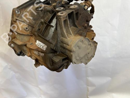 Gearbox OPEL ASTRA H (A04) | BP36036678M3 - Image 4