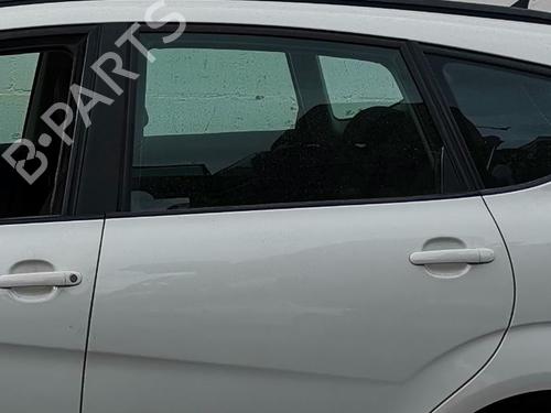 BP31097897C4 main image