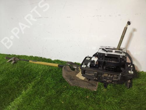 Used Gear lever AUDI A6 C7 (4G2, 4GC) 2.0 TDI (190 hp) 21521192