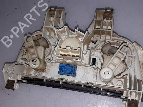 Climate control FIAT DOBLO Cargo (263_) 1.6 D Multijet (263WXD1B, 263WXR1B, 263WXX1B, 263ZXD1B,... | BP3644978I5