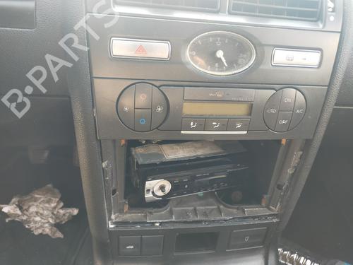 Electronic module FORD MONDEO III Saloon (B4Y) 2.0 16V TDDi / TDCi | BP34192502M83 - Image 17