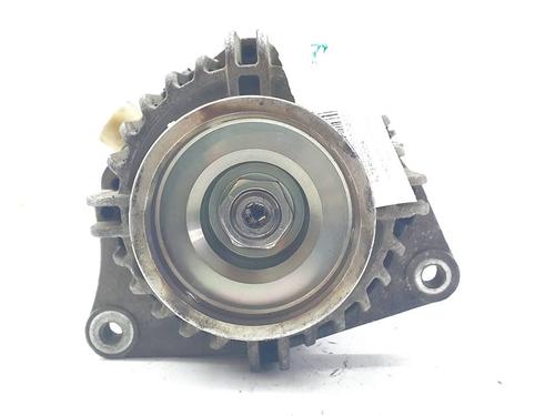 Used Alternator Alternator FORD FOCUS II Turnier (DA_, FFS, DS) 1.8 TDCi (115 hp) 40513298 40513298