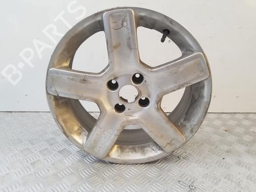 Felg PEUGEOT 307 Break (3E) [2002-2009]  20148565