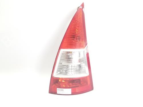 Used Right taillight CITROËN C3 I (FC_, FN_) 1.1 i (60 hp) 30156745